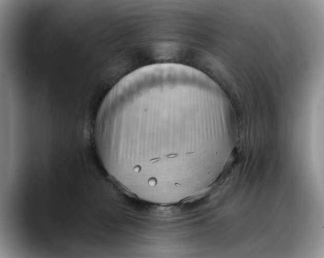 X0000088490277200706121554