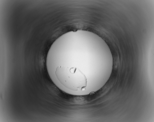 X0000088490279200706121554