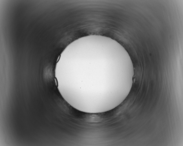 X0000088490287200706121554