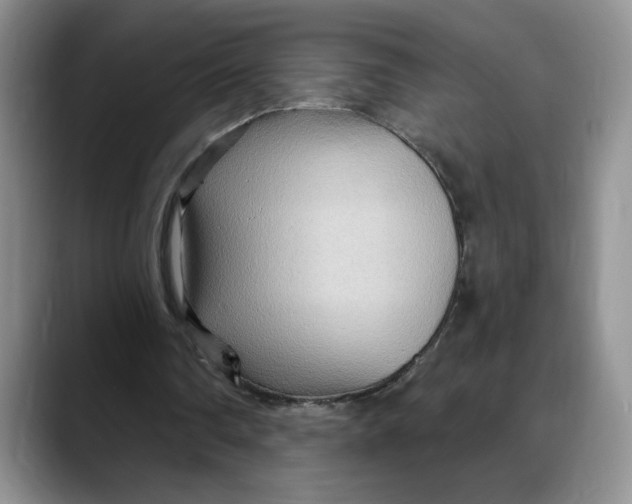 X0000088490290200706121554