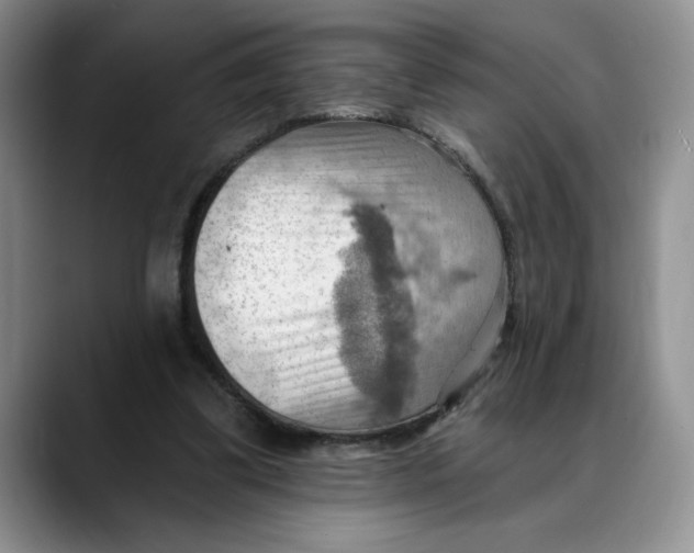 X0000088490299200706121554