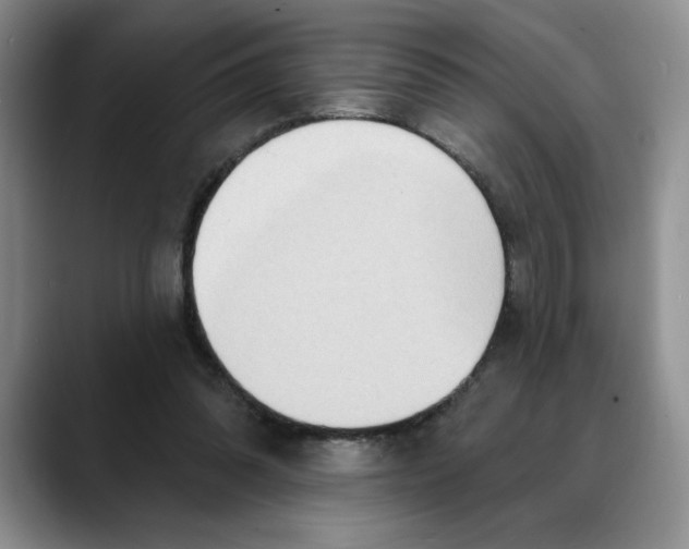 X0000088490302200706121554