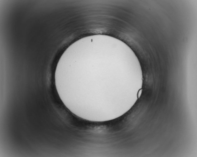 X0000088490304200706121554