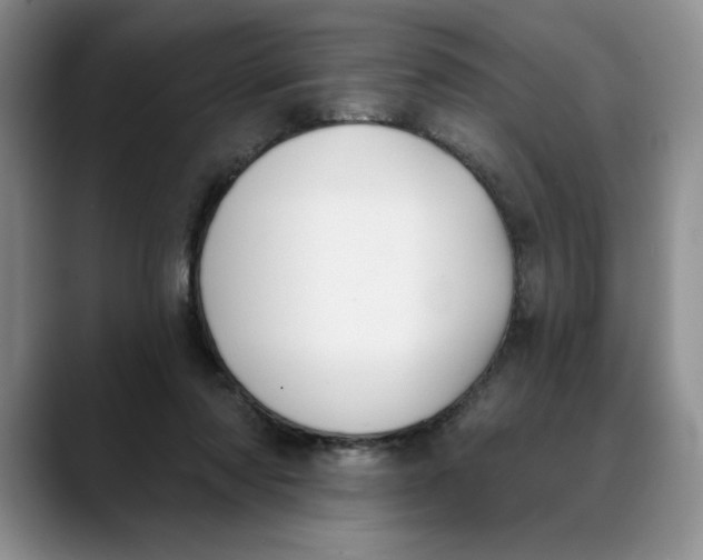 X0000088490310200706121554