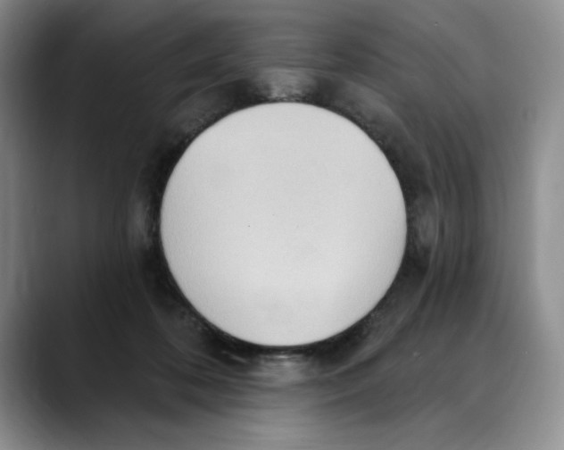 X0000088490316200706121553