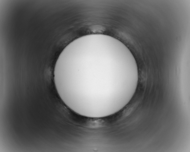 X0000088490321200706121553