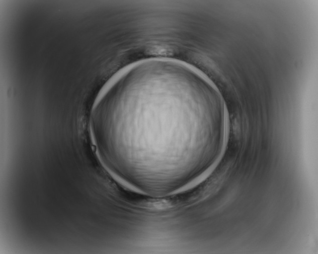 X0000088490322200706121553