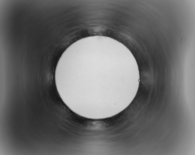 X0000088490324200706121553