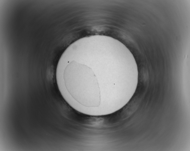 X0000088490328200706121553