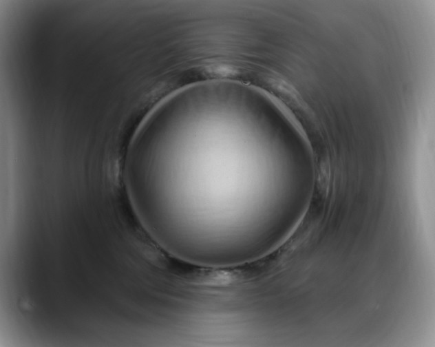 X0000088490330200706121553