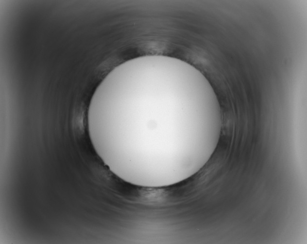 X0000088490334200706121553