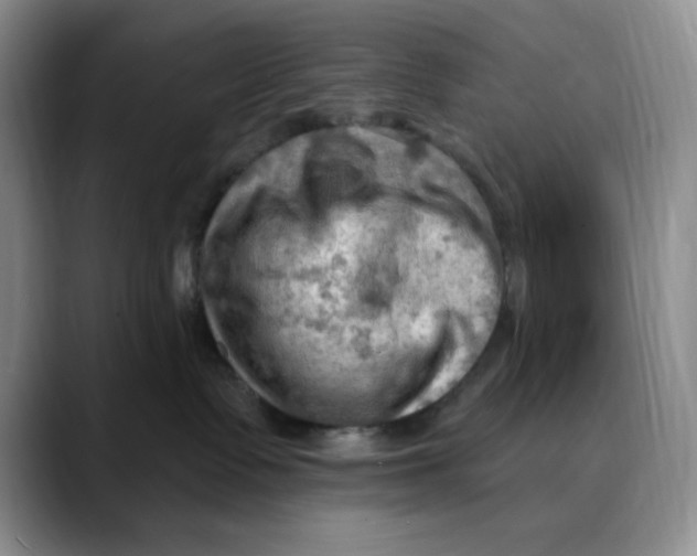 X0000088490335200706121553