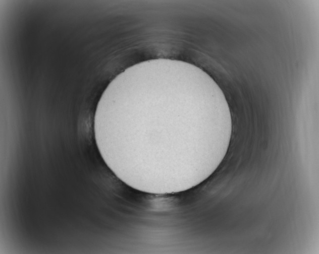 X0000088490336200706121553