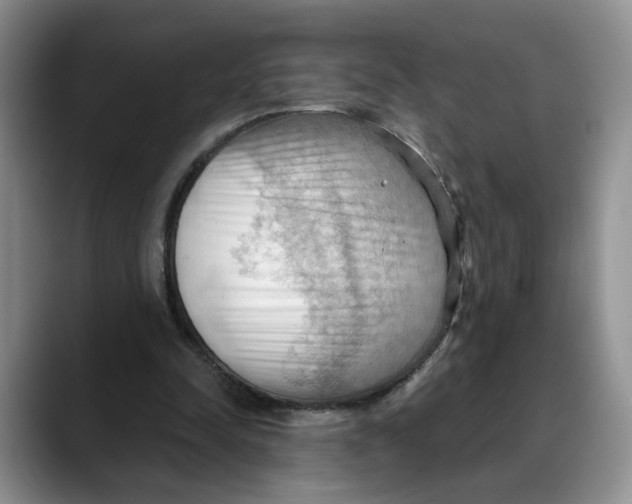 X0000088490342200706121553