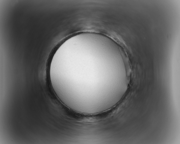 X0000088490344200706121553