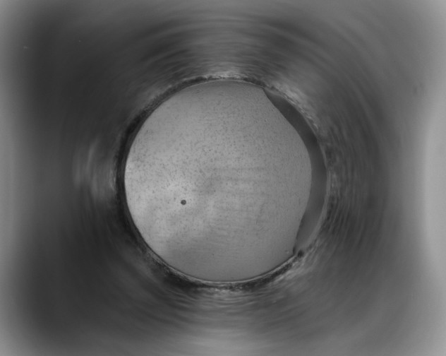 X0000088490347200706121553