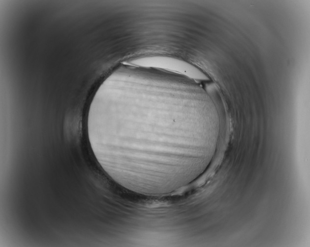 X0000088490348200706121553