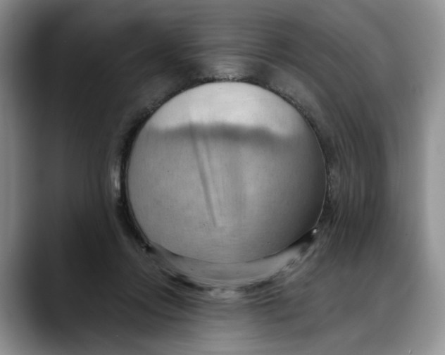 X0000088490358200706121553