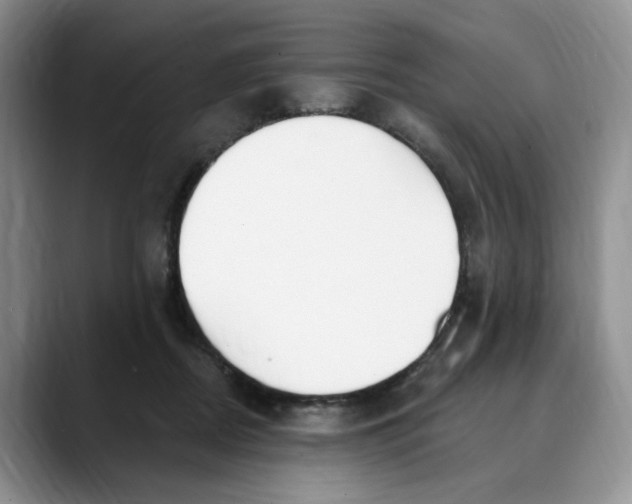 X0000088490362200706121553