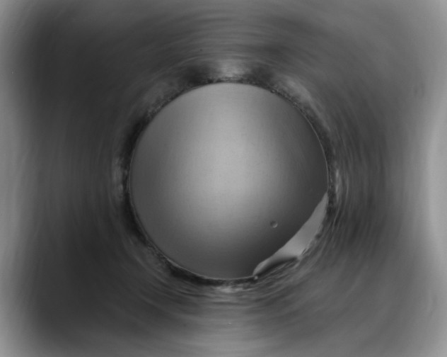 X0000088490366200706121553