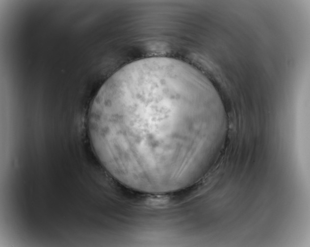 X0000088490369200706121553
