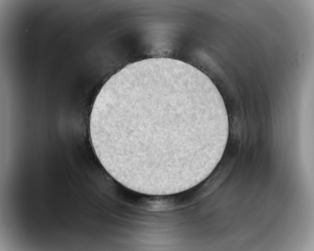 X0000088490370200706121553