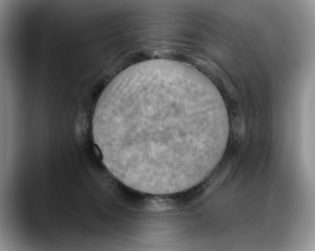 X0000088490372200706121553