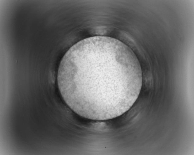 X0000088490374200706121553