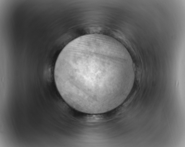 X0000088490378200706121553
