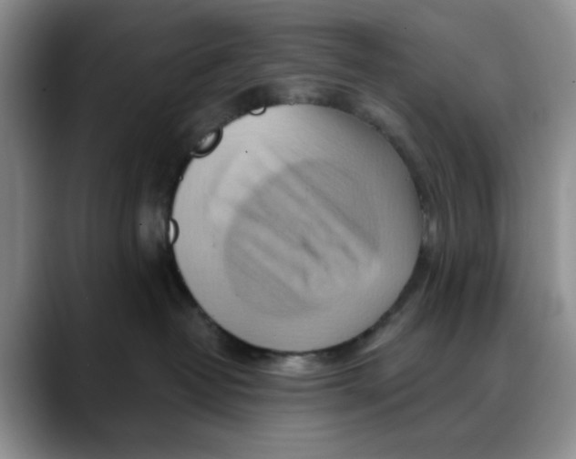 X0000088490382200706121553