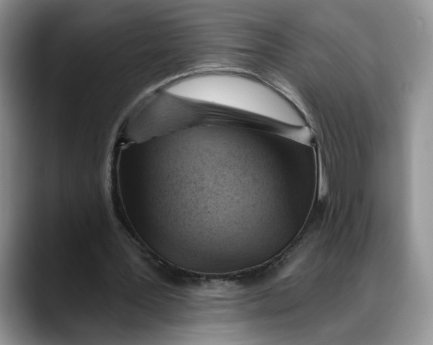 X0000088490387200706121553