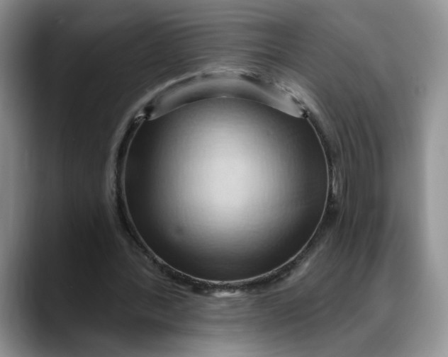 X0000088490388200706121553