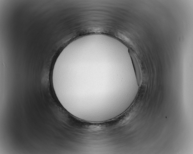 X0000088490394200706121553
