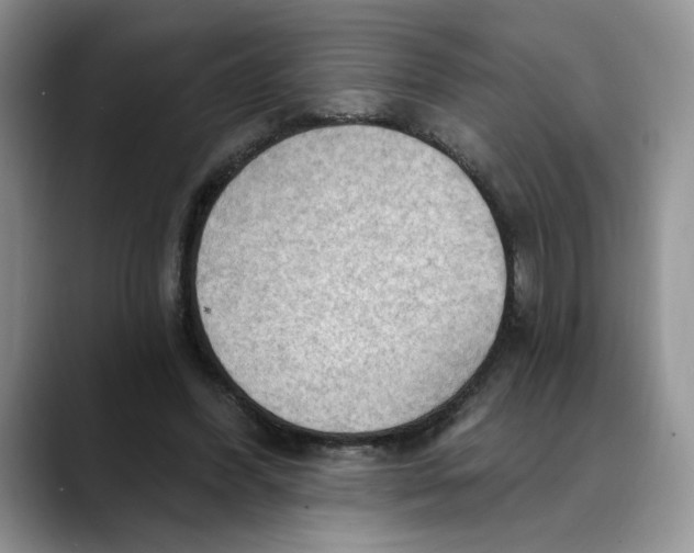 X0000088490396200706121553