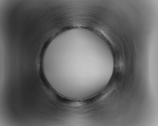X0000088490402200706121552