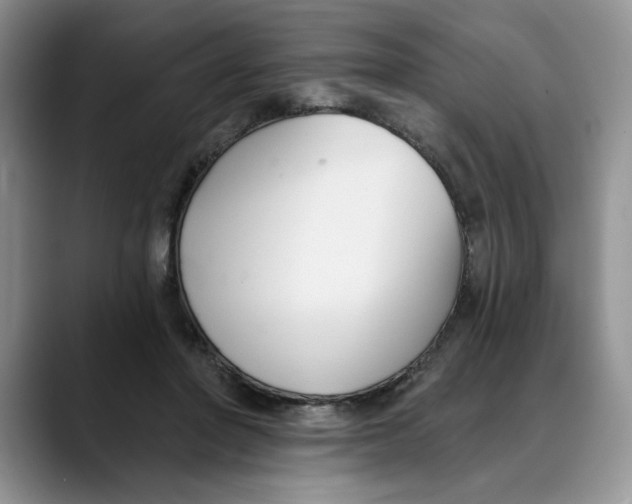 X0000088490406200706121552