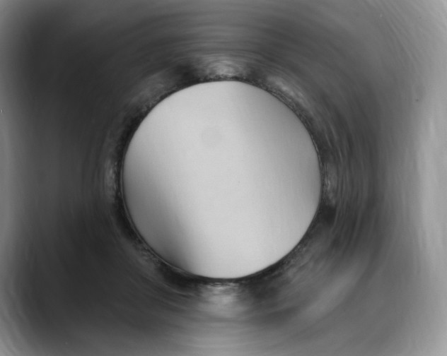 X0000088490410200706121552