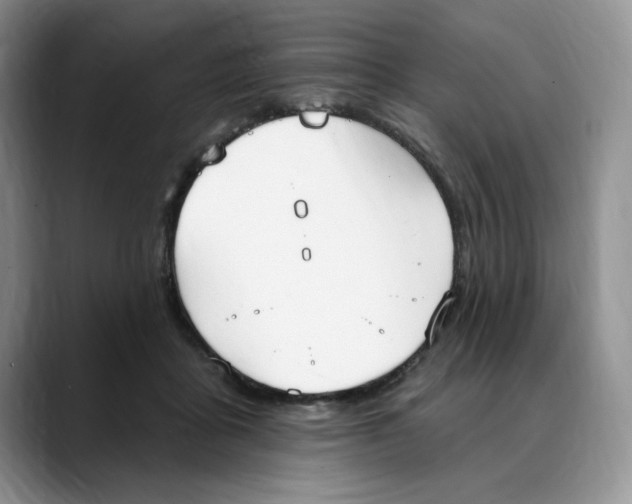 X0000088490411200706121552