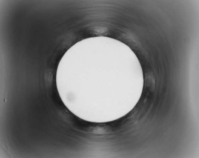 X0000088490412200706121552