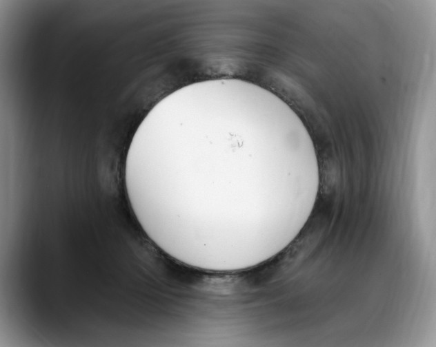 X0000088490414200706121552