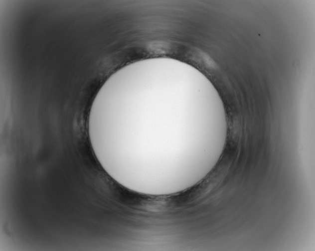 X0000088490418200706121552