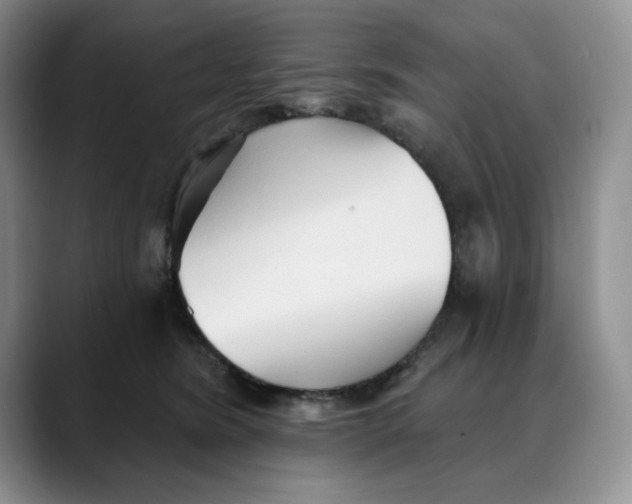 X0000088490420200706121552
