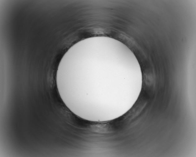 X0000088490422200706121552
