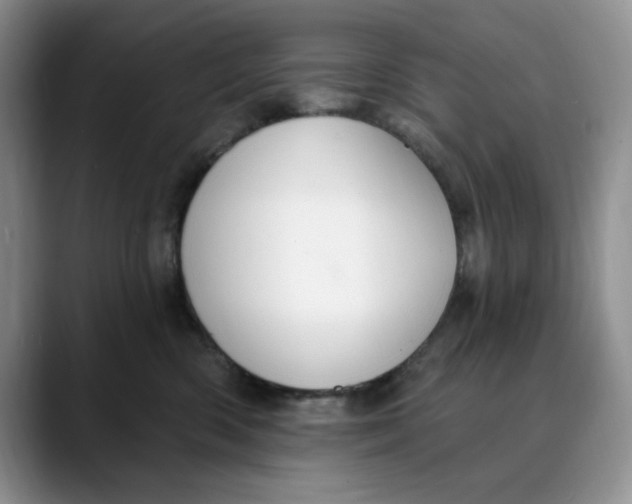 X0000088490426200706121552