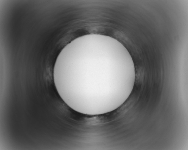 X0000088490430200706121552