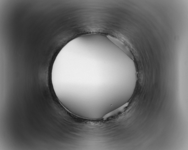 X0000088490442200706121552
