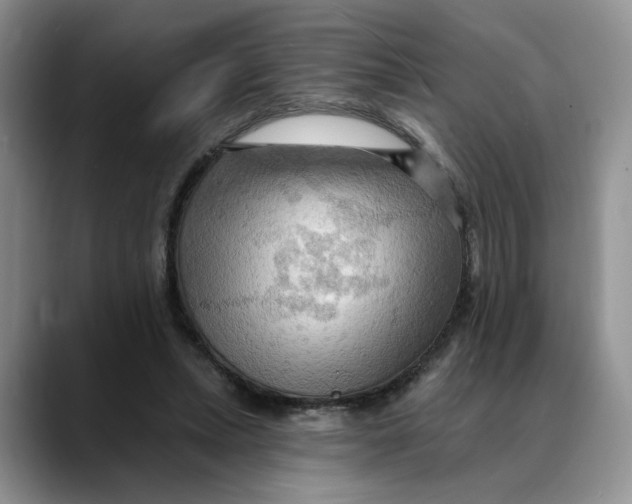 X0000088490447200706121552