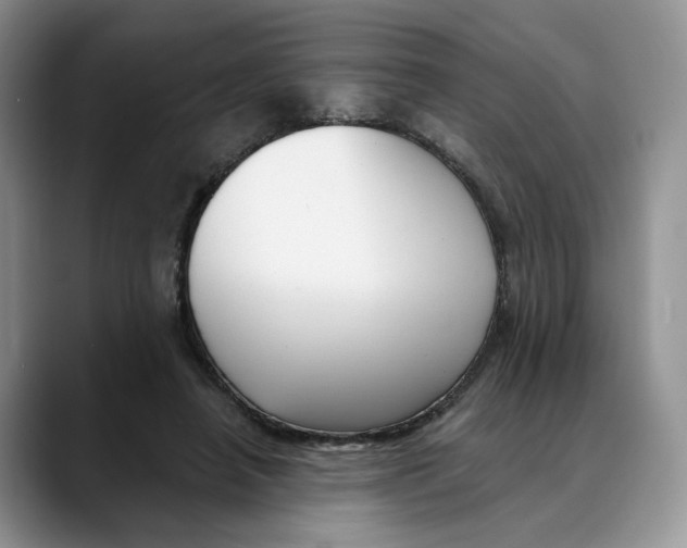 X0000088490450200706121552