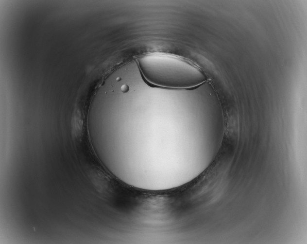 X0000088490456200706121552