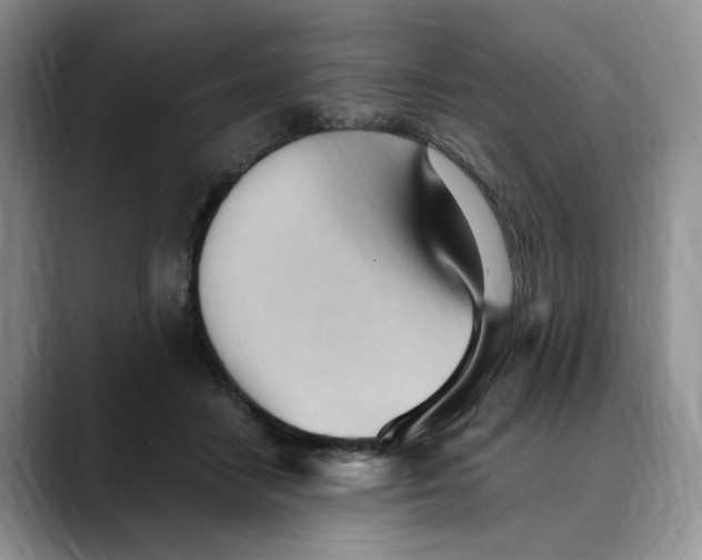 X0000088490458200706121552